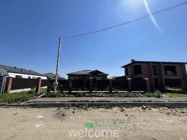 Продается 1-этажный дом, 95 м²