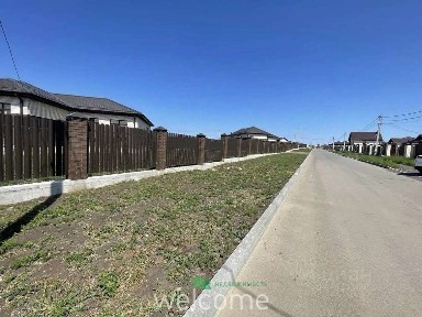 Продается 1-этажный дом, 145 м²