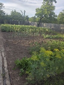 Продается коттедж, 70,4 м²