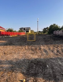 Продается участок, 10 сот.