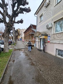 Сдается бытовые услуги, 43 м²