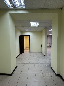 Сдается помещение свободного назначения, 57,8 м²