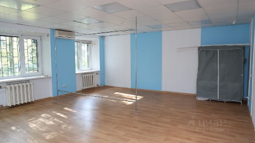 Сдается помещение свободного назначения, 85 м²