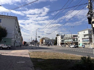 Сдается помещение свободного назначения, 55 м²
