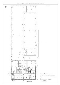 Сдается здание, 2 350 м²