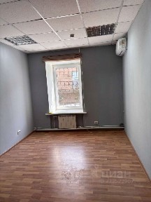 Сдается офис, 18 м²