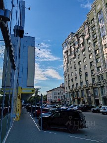 Сдается помещение свободного назначения, 19,5 м²