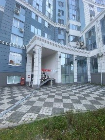 Сдается помещение свободного назначения, 134 м²