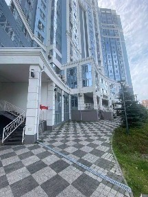 Сдается помещение свободного назначения, 515 м²