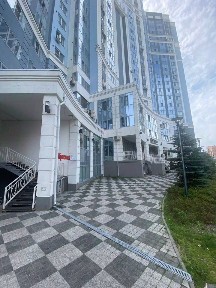Сдается помещение свободного назначения, 222 м²