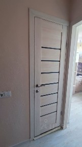 Сдается 1-комн. квартира, 33 м²