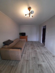 Сдается 1-комн. квартира, 32,8 м²