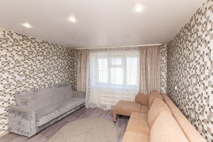 Сдается 1-комн. квартира, 36 м²