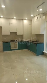 Продается 1-этажный дом, 85 м²