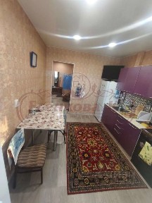 Сдается 1-комн. квартира, 36 м²