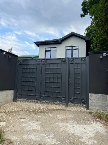 Продается 2-этажный дом, 105,9 м²