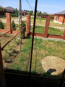 Продается коттедж, 110 м²