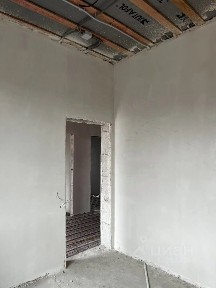 Продается 1-этажный дом, 117 м²