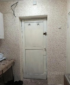 Сдается 1-комн. квартира, 18 м²