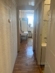 Сдается 2-комн. квартира, 46 м²