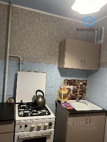 Сдается 1-комн. квартира, 30 м²