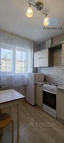 Сдается 1-комн. квартира, 31 м²