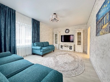 Продается 2-этажный дом, 179,4 м²