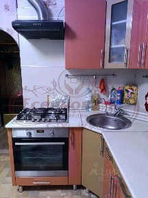 Сдается 2-комн. квартира, 49 м²
