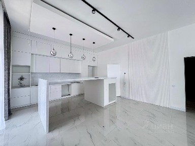 Продается 1-этажный дом, 195,1 м²