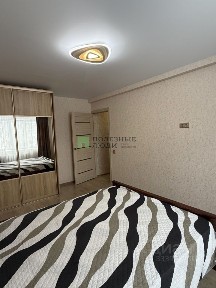 Сдается 2-комн. квартира, 41,7 м²