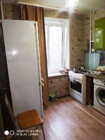 Сдается 2-комн. квартира, 50 м²