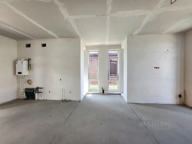 Продается 1-этажный дом, 151 м²