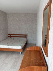 Сдается 2-комн. квартира, 46 м²