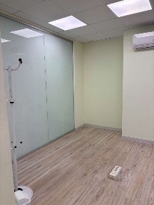 Сдается офис, 30 м²