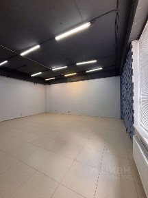 Сдается офис, 58 м²