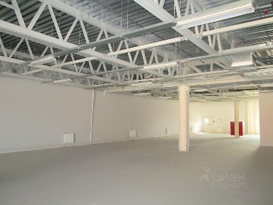 Сдается склад, 100 м²