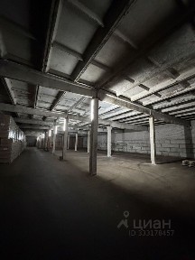 Сдается склад, 3 000 м²
