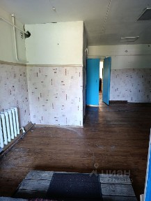 Сдается помещение свободного назначения, 72 м²