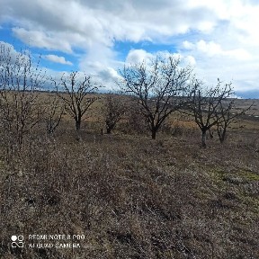 Продается участок, 7 сот.
