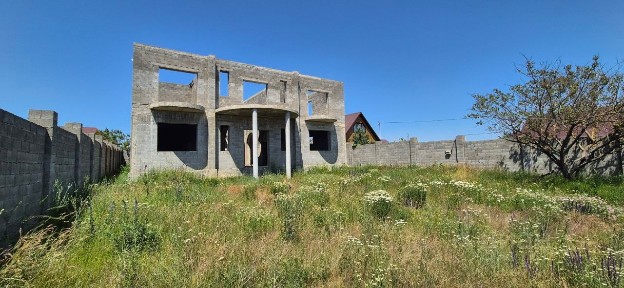 Продается участок, 10 сот.