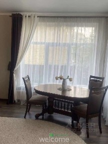 Продается 2-этажный дом, 140,5 м²