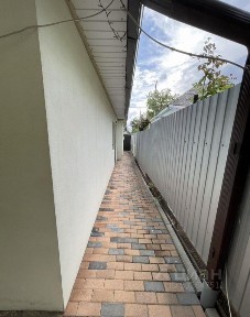 Продается 1-этажный таунхаус, 60 м²