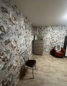 Сдается 1-комн. квартира, 28 м²