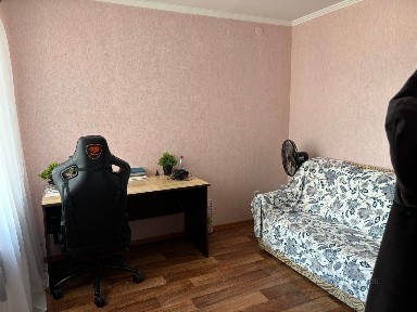 Сдается 2-комн. квартира, 45 м²