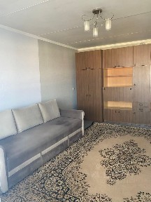 Курганская область, Курган, ул. Урицкого, 29