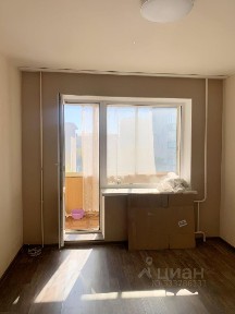 Сдается 3-комн. квартира, 63 м²