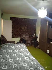 Сдается 1-комн. квартира, 30 м²