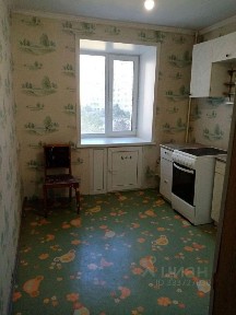 Сдается 3-комн. квартира, 74,6 м²