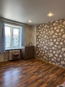 Сдается 1-комн. квартира, 24,5 м²