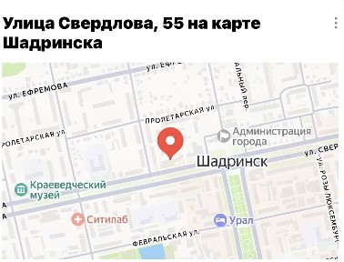 Сдается 1-комн. квартира, 32,8 м²